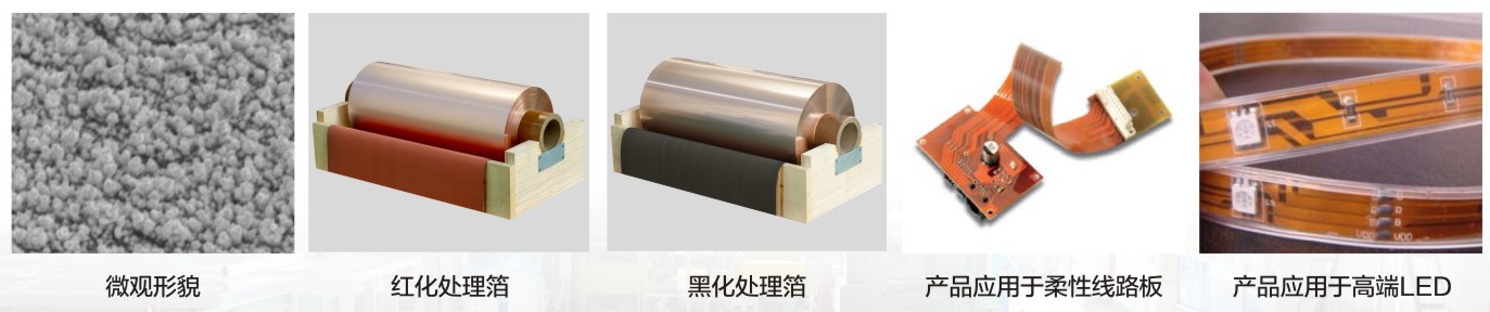 光箔系列-4.jpg