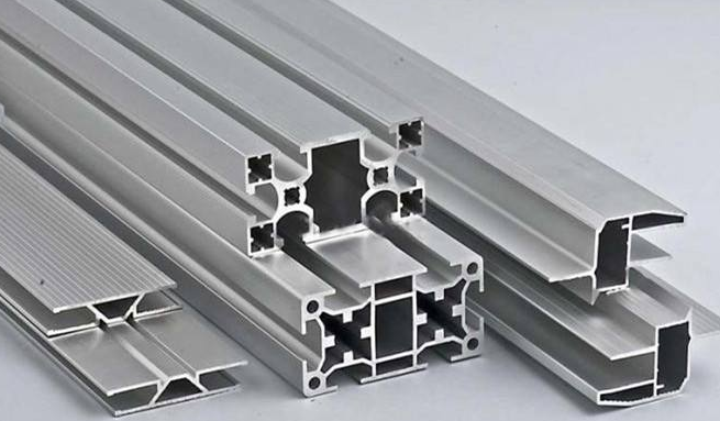 【調(diào)研紀要-鋁】內(nèi)蒙調(diào)研證實短期供給瓶頸