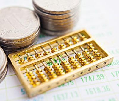 2019年8月13日金屬行情