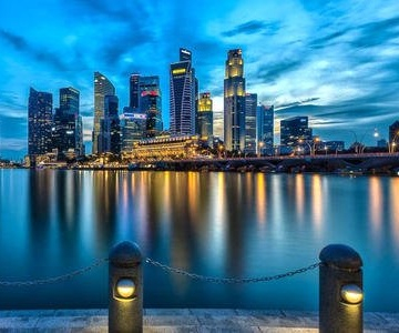 因新冠病例激增，巴布亞新幾內亞Ok Tedi銅礦將停產(chǎn)兩周?