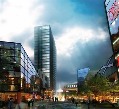 中澳矛盾加劇對(duì)銅市影響幾何？