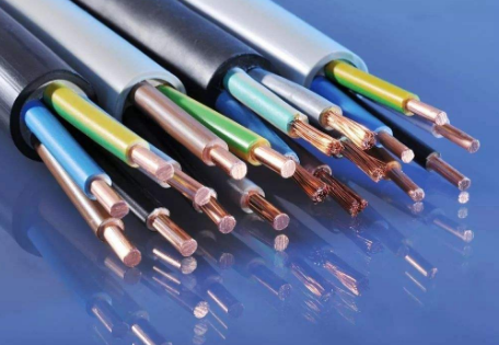 電費(fèi)真要漲？發(fā)改委：尖峰電價(jià)上浮不低于20% 峰谷用電價(jià)差不低于這數(shù)